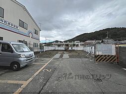 (仮称)グランデコート御陵天徳町