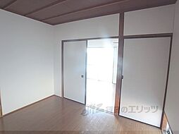 松井マンション 201 2階2Kのリビング/ダイニング