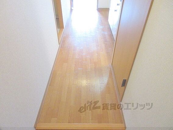 ベルヴィ大津_その他_2