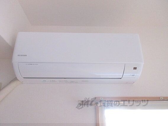 ベルヴィ大津_その他_4