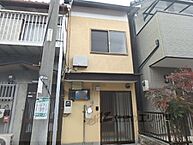滋賀県大津市湖城が丘：物件画像／株式会社エリッツ　山科店