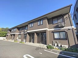 JR東海道・山陽本線 瀬田駅 徒歩19分