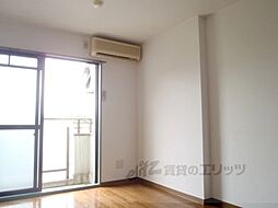 京都地下鉄東西線 蹴上駅 徒歩4分の賃貸マンション 5階1Kのリビング/ダイニング