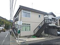 京都府京都市山科区四ノ宮小金塚：物件画像／株式会社エリッツ　山科店