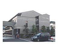 滋賀県大津市石山寺4丁目：物件画像／株式会社エリッツ　山科店