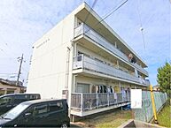 滋賀県大津市大将軍3丁目：物件画像／株式会社エリッツ　山科店