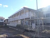 滋賀県大津市坂本3丁目：物件画像／株式会社エリッツ　山科店