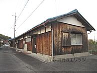 滋賀県大津市苗鹿1丁目：物件画像／株式会社エリッツ　山科店