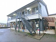 滋賀県大津市月輪3丁目：物件画像／株式会社エリッツ　山科店