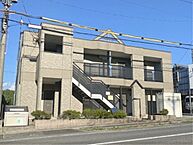 滋賀県大津市一里山6丁目：物件画像／株式会社エリッツ　山科店
