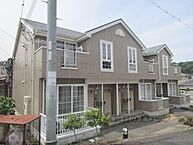 滋賀県大津市千町2丁目：物件画像／株式会社エリッツ　山科店