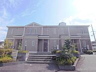 滋賀県大津市千町2丁目：物件画像／株式会社エリッツ　山科店