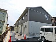 滋賀県大津市一里山4丁目：物件画像／株式会社エリッツ　山科店