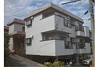 滋賀県大津市本宮2丁目：物件画像／株式会社エリッツ　山科店