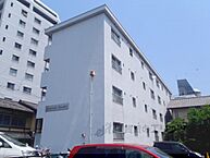 滋賀県大津市浜大津3丁目：物件画像／株式会社エリッツ　山科店