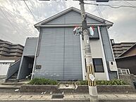 京都府京都市山科区音羽沢町：物件画像／株式会社エリッツ　山科店