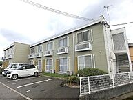 滋賀県大津市月輪2丁目：物件画像／株式会社エリッツ　山科店