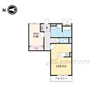 滋賀県大津市栄町：物件画像／株式会社エリッツ　山科店