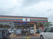 セブンイレブン　大津国分1丁目店まで130メートル