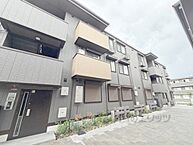 滋賀県大津市大江1丁目：物件画像／株式会社エリッツ　山科店