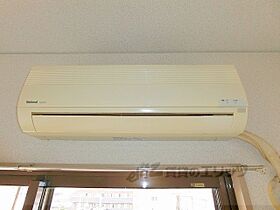 朝日プラザ鴨川II 301 ｜ 京都府京都市南区東九条北松ノ木町（賃貸マンション1R・3階・18.01㎡） その21