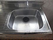 シンク