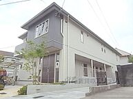 滋賀県大津市坂本3丁目：物件画像／株式会社エリッツ　山科店