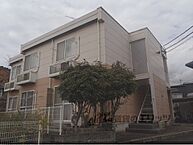 滋賀県大津市坂本6丁目：物件画像／株式会社エリッツ　山科店