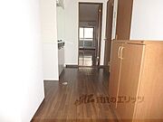 廊下