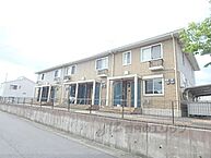 滋賀県大津市坂本2丁目：物件画像／株式会社エリッツ　山科店