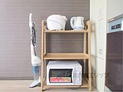 家具・家電