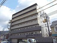 京都府京都市山科区竹鼻扇町：物件画像／株式会社エリッツ　山科店