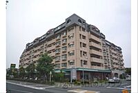 滋賀県大津市萱野浦：物件画像／株式会社エリッツ　山科店