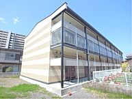 滋賀県大津市瀬田2丁目：物件画像／株式会社エリッツ　山科店