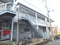 京都府京都市山科区西野山欠ノ上町：物件画像／株式会社エリッツ　山科店