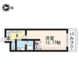 木屋町ビル