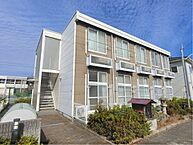 滋賀県大津市北大路2丁目：物件画像／株式会社エリッツ　山科店