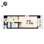 滋賀県大津市島の関：物件画像／株式会社エリッツ　山科店