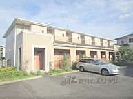 滋賀県大津市北大路2丁目：物件画像／株式会社エリッツ　山科店