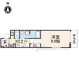 アリエッタ