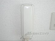 インターホン