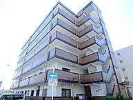 滋賀県大津市皇子が丘3丁目：物件画像／株式会社エリッツ　山科店