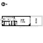 京都府京都市下京区正面通東洞院東入廿人講町：物件画像／株式会社エリッツ　山科店