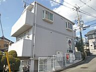 京都府京都市山科区大宅辻脇町：物件画像／株式会社エリッツ　山科店