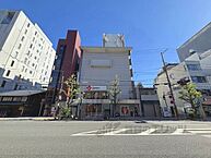 京都府京都市下京区清水町：物件画像／株式会社エリッツ　山科店
