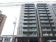 京都府京都市山科区椥辻東浦町：物件画像／株式会社エリッツ　山科店