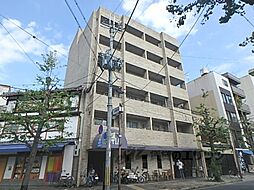 3 / 9
