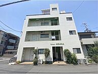 京都府京都市左京区田中飛鳥井町：物件画像／株式会社エリッツ　山科店