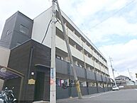 滋賀県大津市蓮池町：物件画像／株式会社エリッツ　山科店