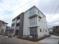 京都府京都市山科区厨子奥矢倉町：物件画像／株式会社エリッツ　山科店